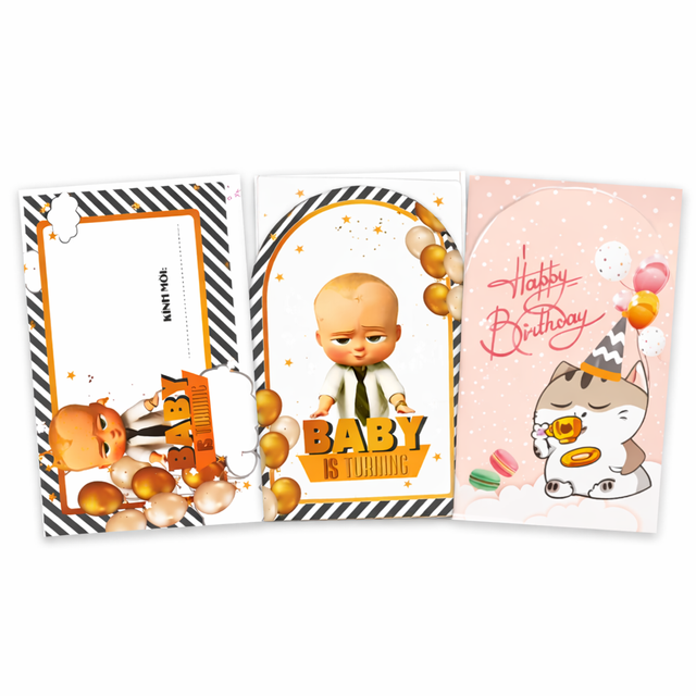image product content 24