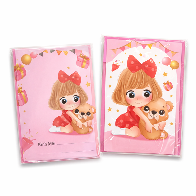 image product content 27