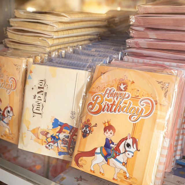 image product content 29