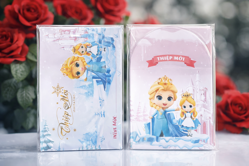 image product content 31