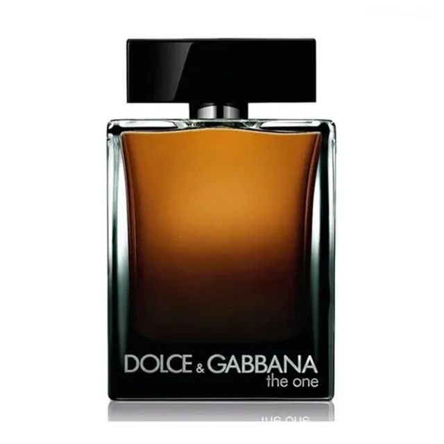 Nước Hoa Nam Dolce & Gabbana D&G The One EDP