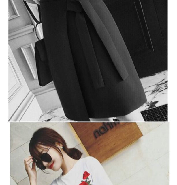 image product content 6