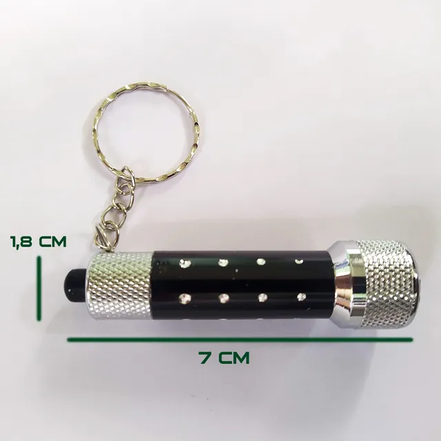 image product content 1