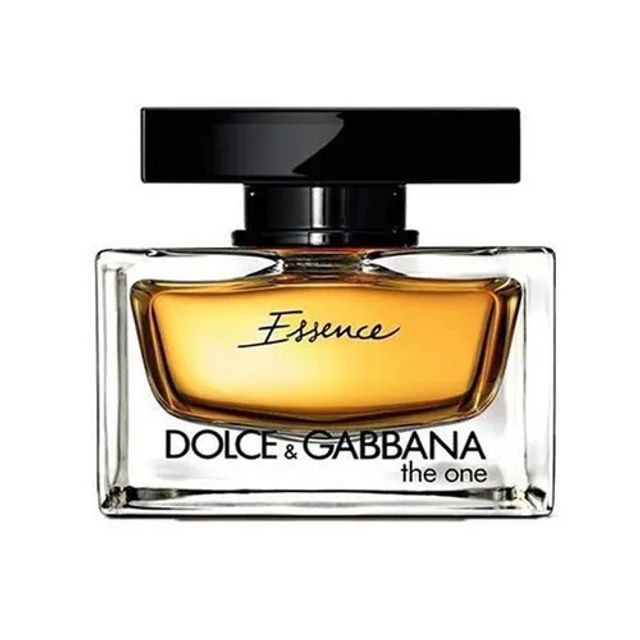 Nước Hoa Nữ Dolce & Gabbana The One Essence