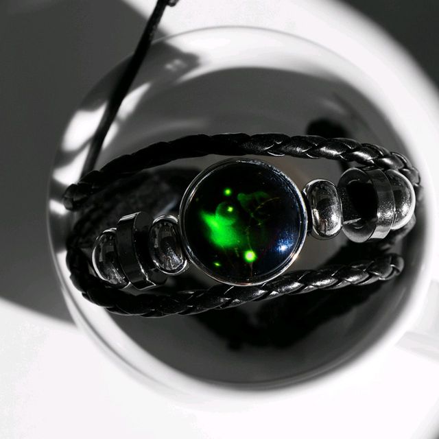 image product content 2