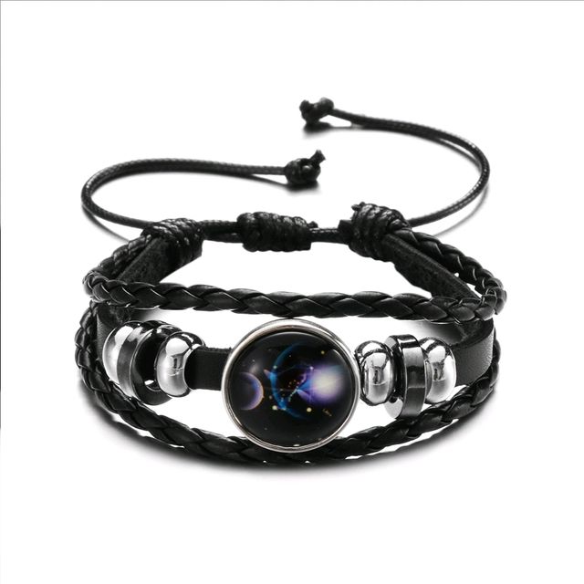 image product content 3