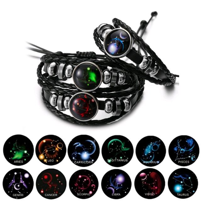 image product content 4