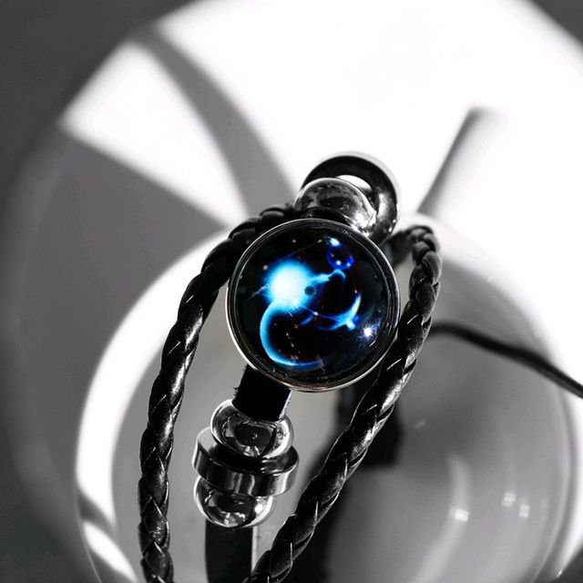 image product content 5