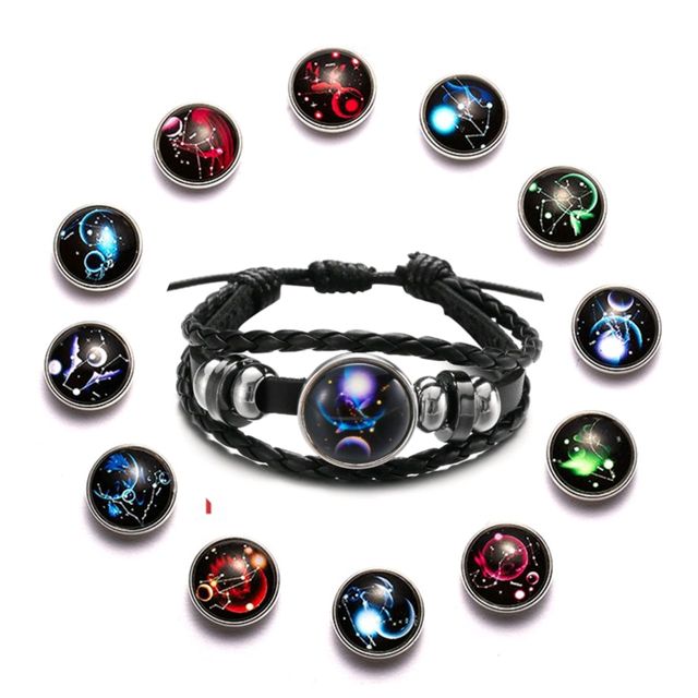 image product content 8