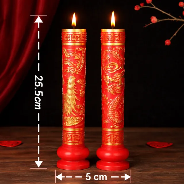 image product content 3