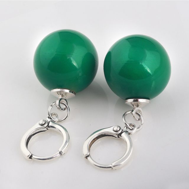 image product content 6