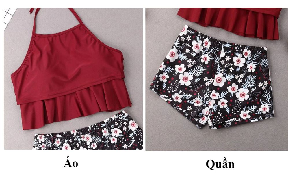 image product content 6