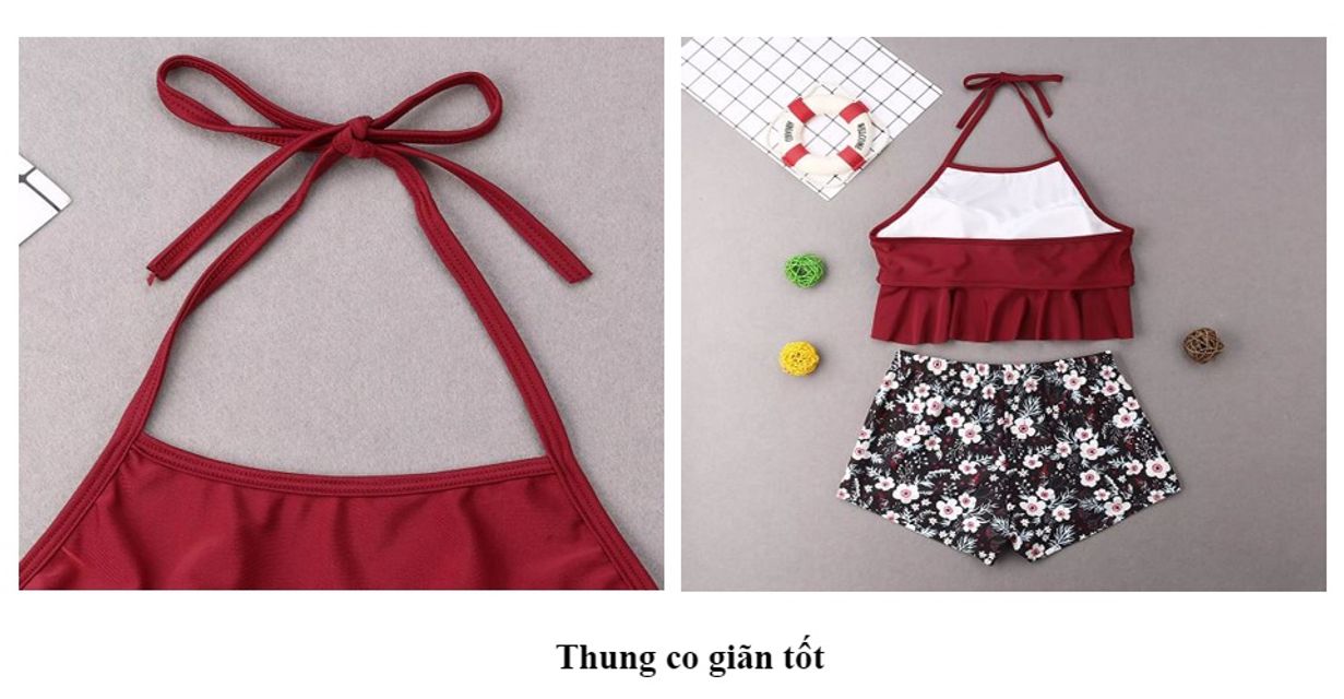 image product content 8