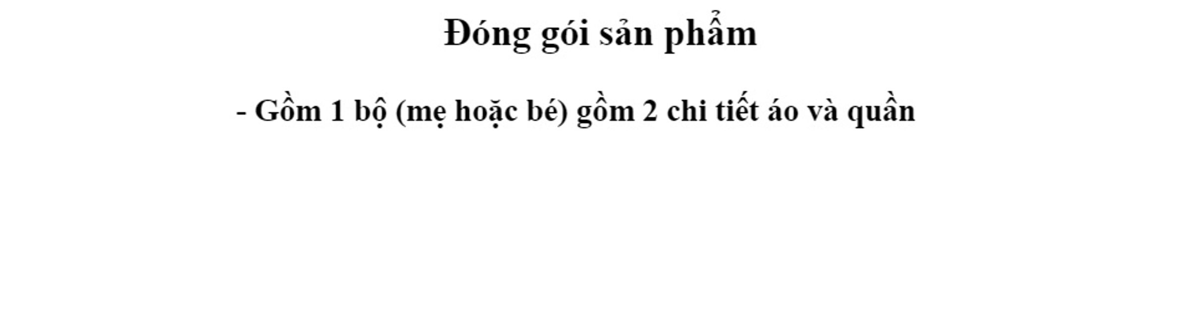 image product content 11
