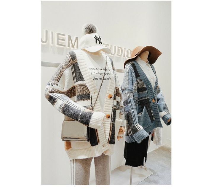 image product content 2