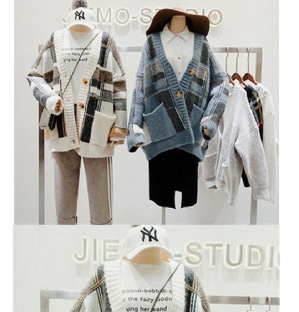 image product content 5