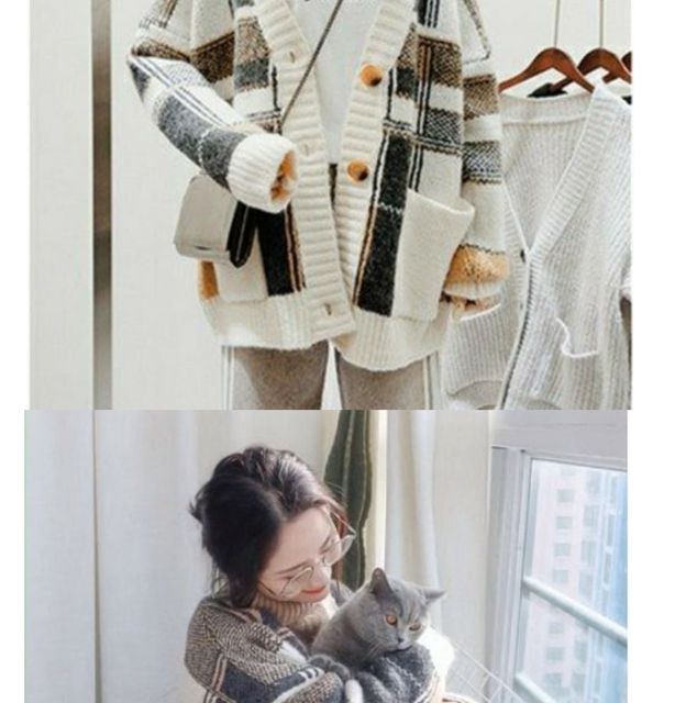 image product content 6