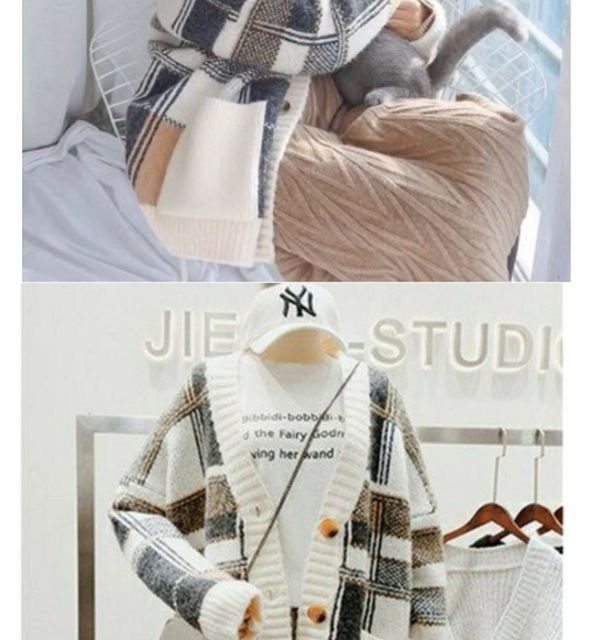 image product content 7