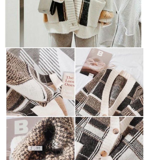 image product content 8