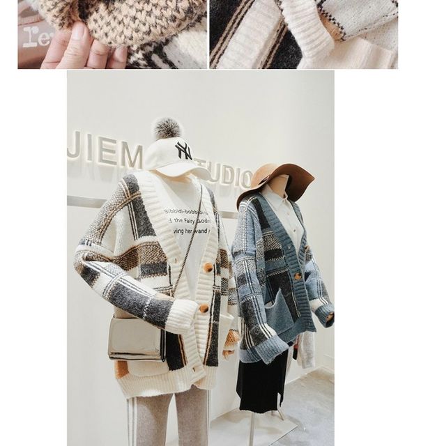 image product content 9