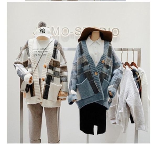 image product content 10