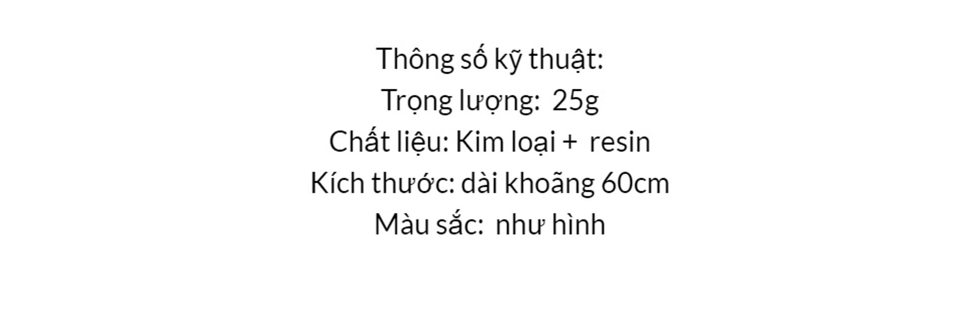 image product content 3
