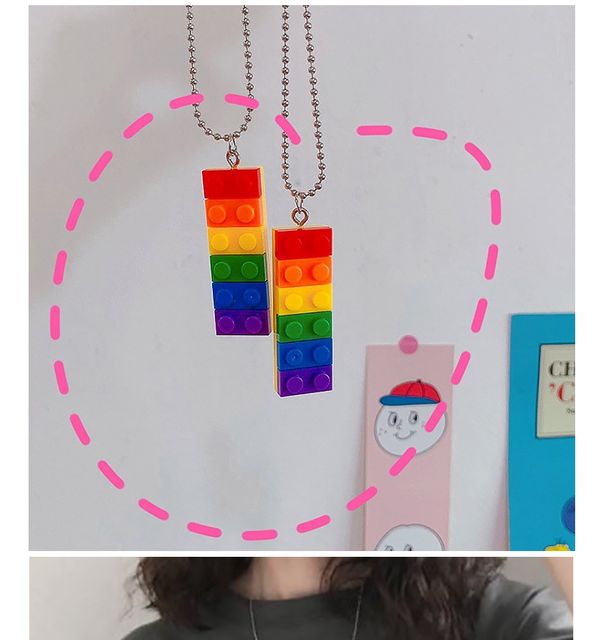 image product content 4
