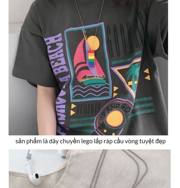 image product content 5