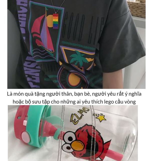 image product content 7