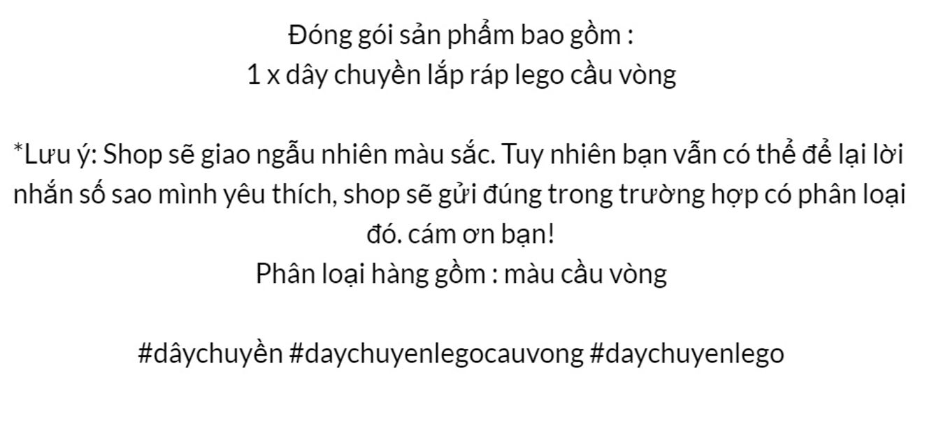 image product content 9