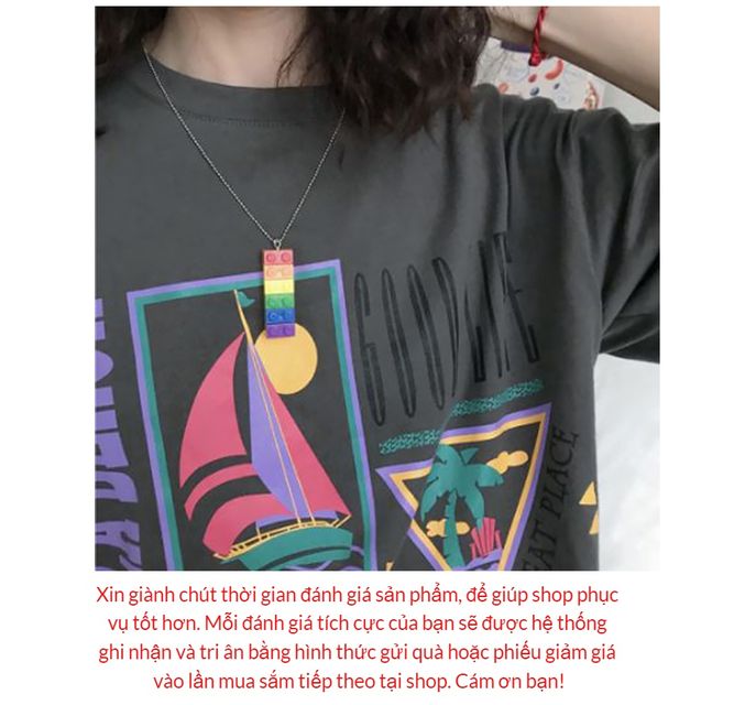 image product content 10
