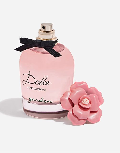 Dolce & Gabbana Dolce Garden