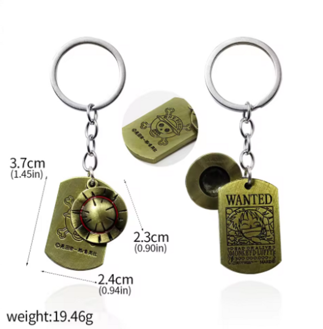 image product content 6