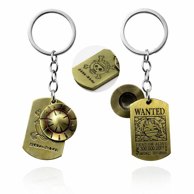 image product content 10