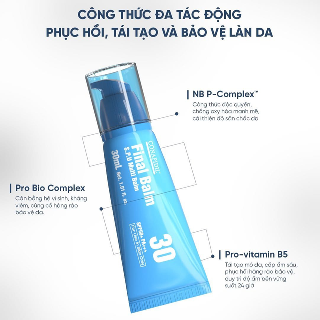 image product content 1