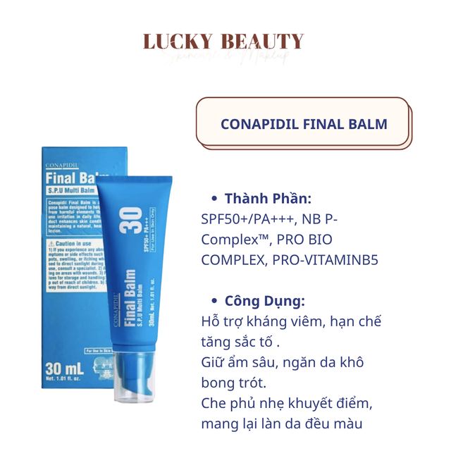 image product content 2