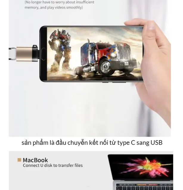 image product content 5