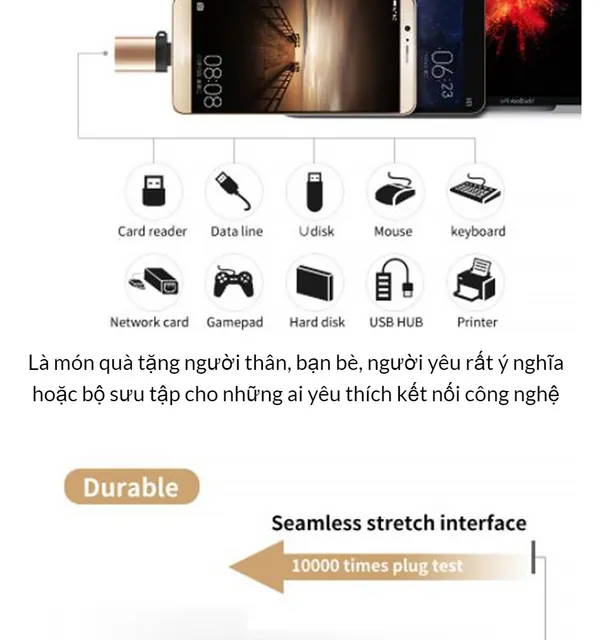 image product content 7