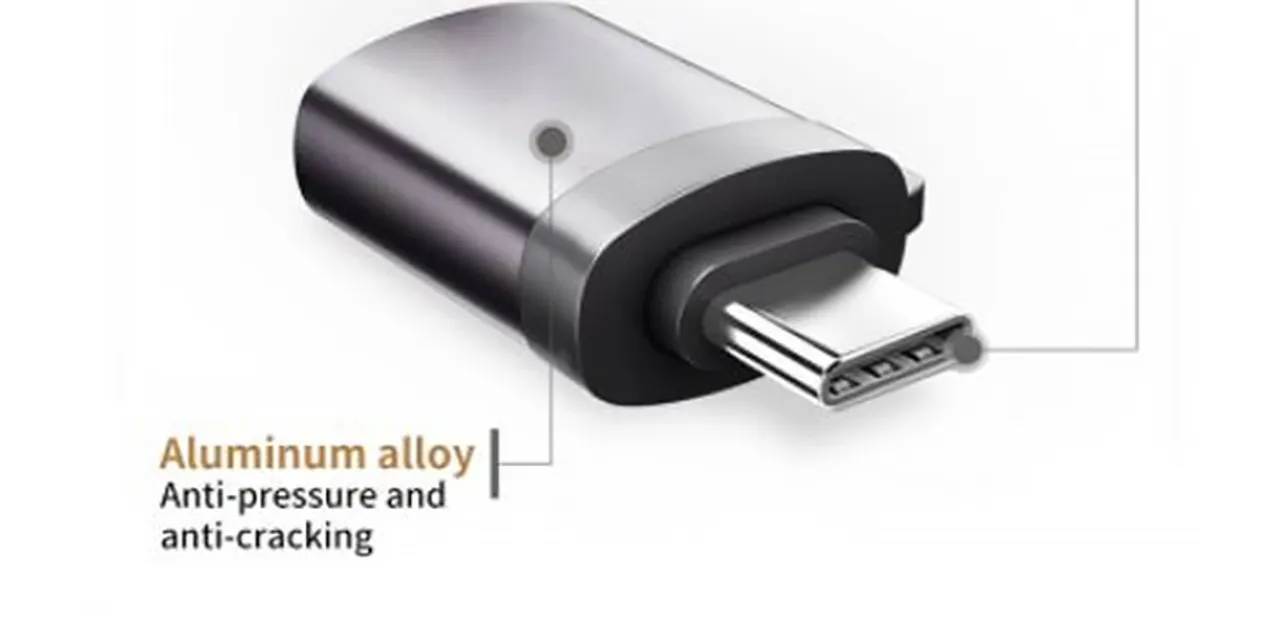 image product content 8