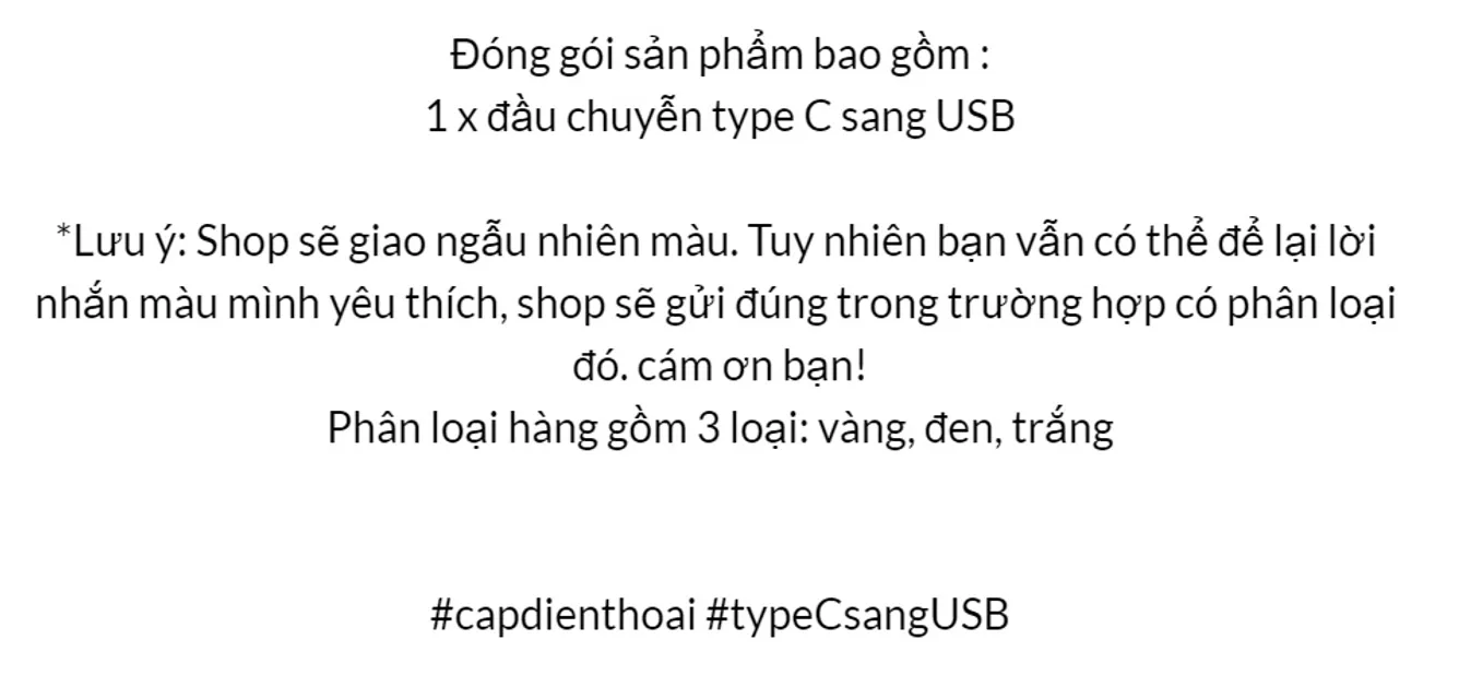 image product content 9