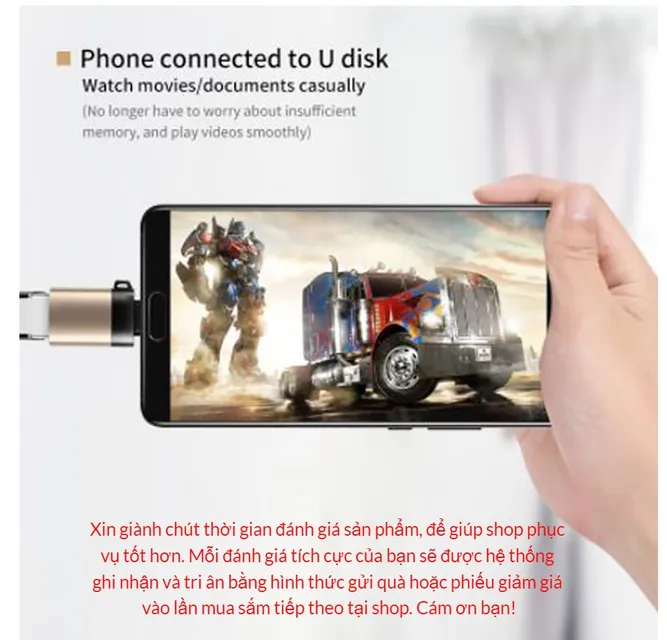 image product content 10