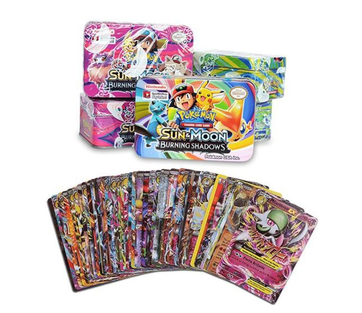 image product content 2