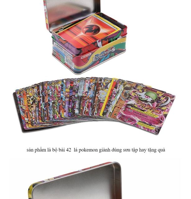 image product content 5