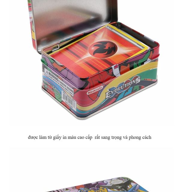 image product content 6