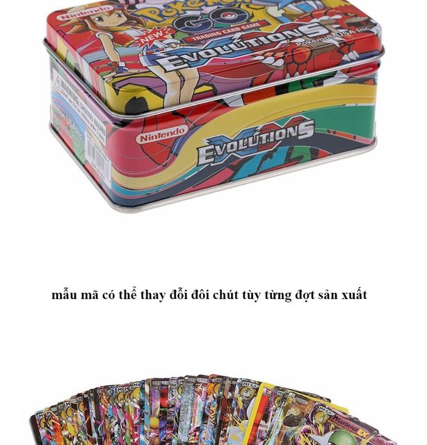 image product content 7