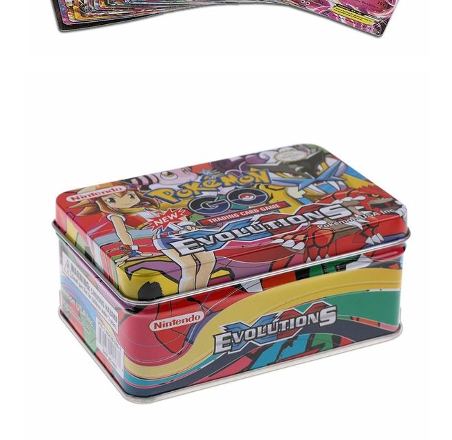 image product content 11