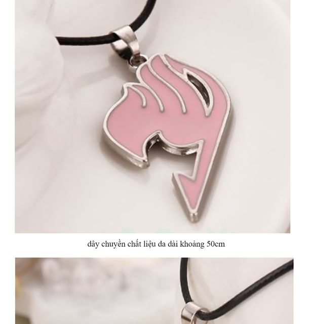 image product content 5