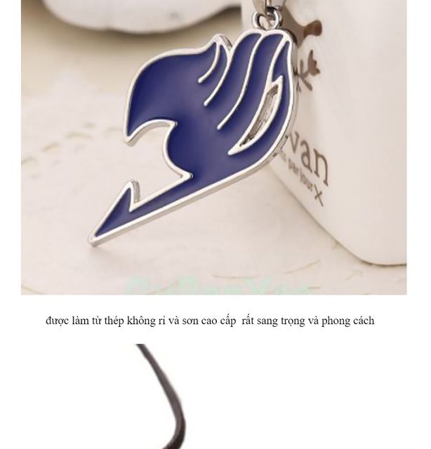 image product content 6