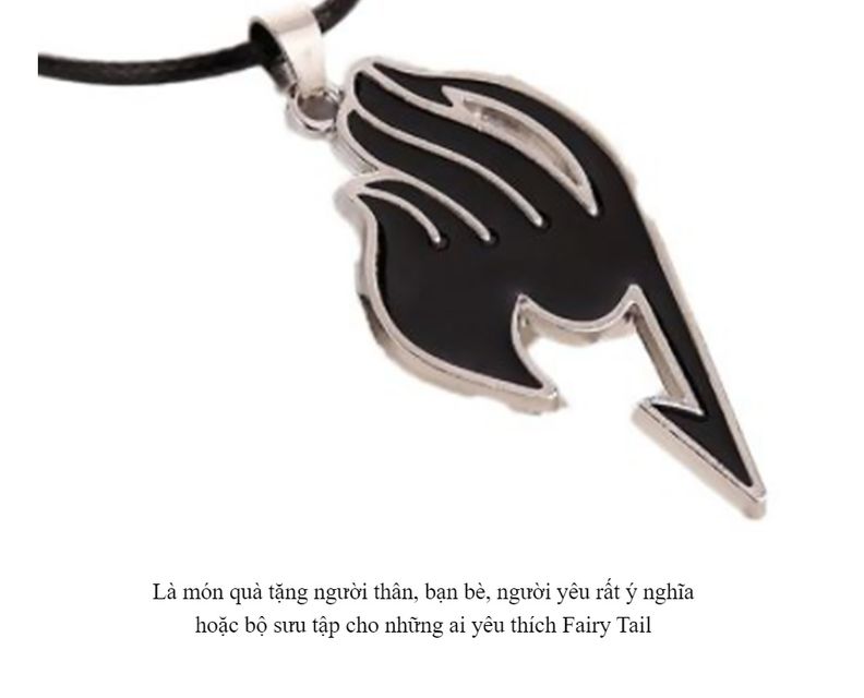 image product content 7