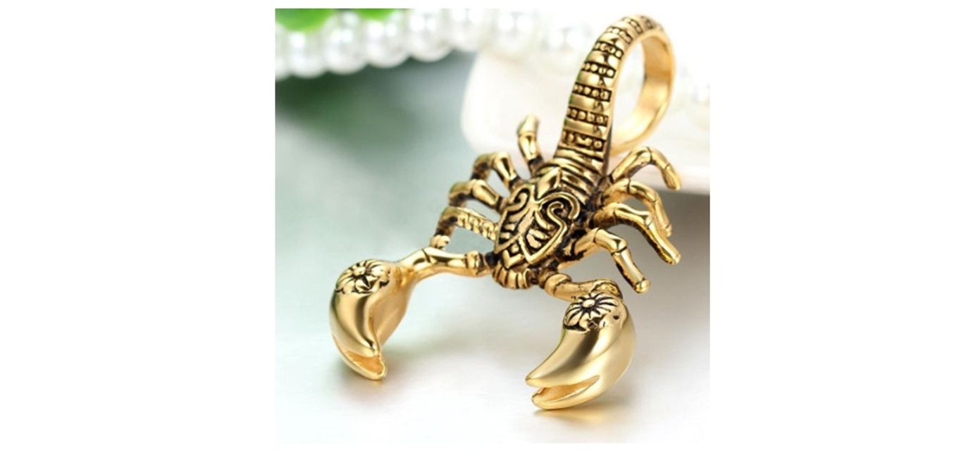image product content 2